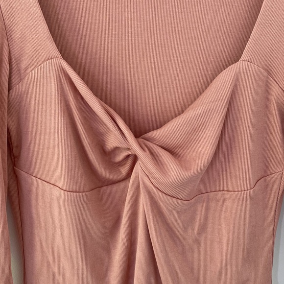 Sunday Best top - Picture 3 of 3